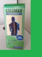 COLUMAX